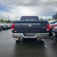 2017 RAM 1500 4WD Crew Cab 140.5 ST | Cruise Control! thumbnail image 5