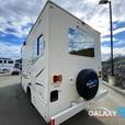 Used 2011 Adventurer Manufacturing Inc. Adventurer 19RD thumbnail image 3