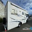 Used 2011 Adventurer Manufacturing Inc. Adventurer 19RD thumbnail image 4