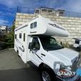 Used 2011 Adventurer Manufacturing Inc. Adventurer 19RD thumbnail image 5