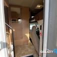 Used 2011 Adventurer Manufacturing Inc. Adventurer 19RD thumbnail image 6