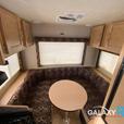 Used 2011 Adventurer Manufacturing Inc. Adventurer 19RD thumbnail image 7