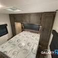 Used 2023 Venture RV SportTrek TRAILER thumbnail image 6