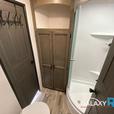Used 2023 Venture RV SportTrek TRAILER thumbnail image 8