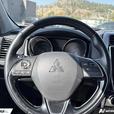 2021 Mitsubishi RVR SE thumbnail image 6
