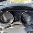 2021 Mitsubishi RVR SE thumbnail image 7