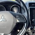 2021 Mitsubishi RVR SE thumbnail image 8