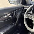 2018 Nissan Rogue S thumbnail image 6