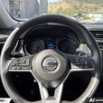 2018 Nissan Rogue S thumbnail image 7