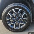 2020 Jeep Compass Trailhawk 4x4 | No Reported Accidents | One Owner! thumbnail image 6