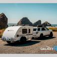 Used 2025 inTech RV Intech Luna thumbnail image 2