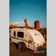 Used 2025 inTech RV Intech Luna thumbnail image 3