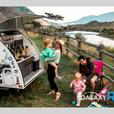 Used 2025 inTech RV Intech Luna thumbnail image 4