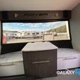 Used 2025 inTech RV Intech Luna thumbnail image 6