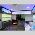 Used 2025 inTech RV Intech Luna thumbnail image 8