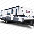 Used 2023 Dutchmen RV Coleman Lantern Series 295QBWE thumbnail image