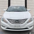 2012 Hyundai Sonata GLS BLUETOOTH! HEATED SEATS! thumbnail image 2