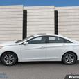 2012 Hyundai Sonata GLS BLUETOOTH! HEATED SEATS! thumbnail image 3