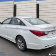 2012 Hyundai Sonata GLS BLUETOOTH! HEATED SEATS! thumbnail image 4