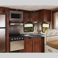 Used 2019 Lance Lance Travel Trailers 2285 thumbnail image 2