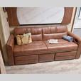 Used 2019 Lance Lance Travel Trailers 2285 thumbnail image 3