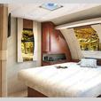 Used 2019 Lance Lance Travel Trailers 2285 thumbnail image 4
