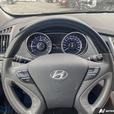 2012 Hyundai Sonata GLS BLUETOOTH! HEATED SEATS! thumbnail image 7