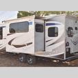 Used 2019 Lance Lance Travel Trailers 2285 thumbnail image 5