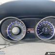 2012 Hyundai Sonata GLS BLUETOOTH! HEATED SEATS! thumbnail image 8