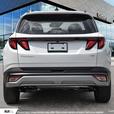 2026 Hyundai Tucson Preferred demo thumbnail image 5