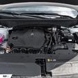 2026 Hyundai Tucson Preferred demo thumbnail image 6