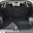 2026 Hyundai Tucson Preferred demo thumbnail image 7