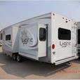 Used 2015 Highland Ridge RV Open Range 311FRL thumbnail image 4