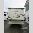 Used 2018 Thor Motor Coach Axis 25.2 thumbnail image 5