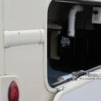 Used 2018 Thor Motor Coach Axis 25.2 thumbnail image 7