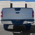 2019 FORD F-150 thumbnail image 5