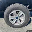 2019 FORD F-150 thumbnail image 6