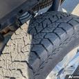 2019 FORD F-150 thumbnail image 7