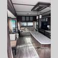 Used 2020 Grand Design Solitude 310GK thumbnail image 7