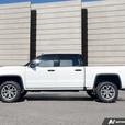 2018 GMC SIERRA 1500 thumbnail image 3