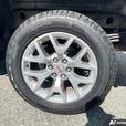 2018 GMC SIERRA 1500 thumbnail image 6