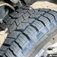 2018 GMC SIERRA 1500 thumbnail image 7