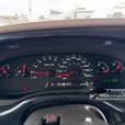 Used 2008 Fleetwood RV Tioga 31M thumbnail image 7