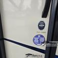 Used 2014 R-Vision Trail-Lite Crossover 189QB thumbnail image 7