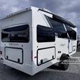 Used 2025 Grand Design Serenova 160LG thumbnail image 4