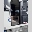 Used 2025 Grand Design Serenova 160LG thumbnail image 7