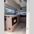 Used 2025 Grand Design Serenova 160LG thumbnail image 8