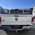 Used 2019 RAM Dodge 1500 ECO DIESEL thumbnail image 6
