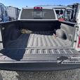 Used 2019 RAM Dodge 1500 ECO DIESEL thumbnail image 7