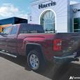 2017 GMC Sierra 1500 SLE | Cruise Control! thumbnail image 4
